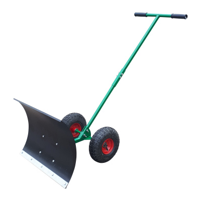 SAD44109 Ручной отвал для снега SADOVODCART