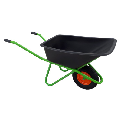 SAD44110 Тачка садовая одноколесная SADOVODCART